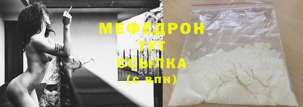 mix Инта