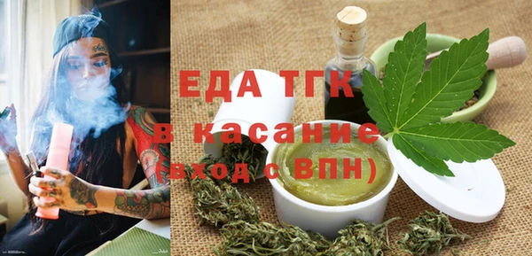 mix Инта