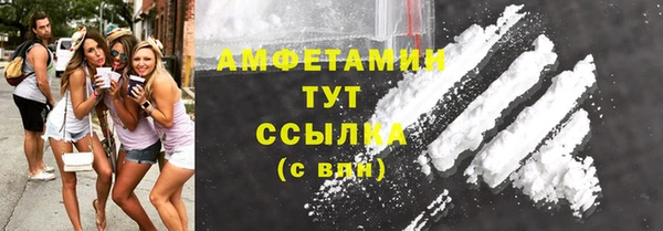 mix Инта