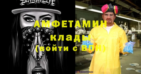 mix Инта