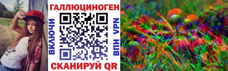 Купить  Тайшет  Псилоцибиновые грибы MAGIC MUSHROOMS 